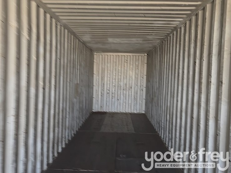 40'-container-image-15