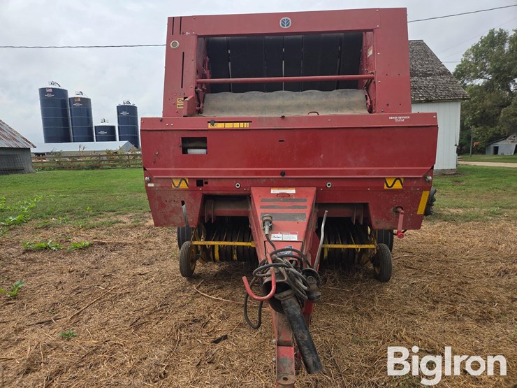 2001-new-holland-688-image-2