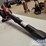 homelite-gas-2-cycle-handheld-blower-image-7