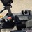 2018-volvo-sd75b-image-30