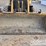 2018-caterpillar-420f2-image-11