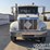 2008-peterbilt-335-image-113