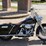 run-#34---2002-harley-davidson-road-king-motorcycle-image-4