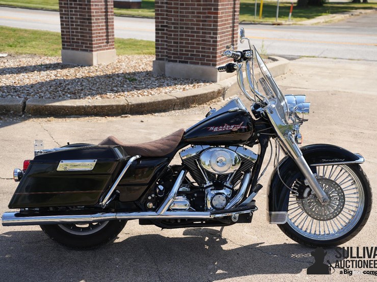 run-#34---2002-harley-davidson-road-king-motorcycle-image-4
