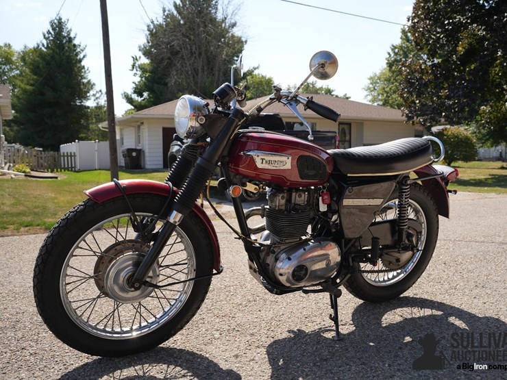 run-#28---1969-triumph-trophy-250-motorcycle-image-3