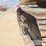 2022-komatsu-pc490-lc-11-image-35