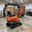 #1200-•-unused-kn18-mini-excavator-image-3