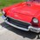 run-#91---1957-ford-thunderbird-convertible-image-9