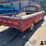 1966-ford-f100-image-5