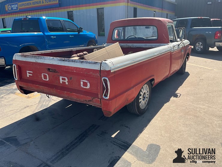 1966-ford-f100-image-5