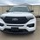 2021-ford-explorer-image-2