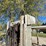 #312-•-hyster-gasoline-forklift-(oconto,-wi)-image-21