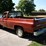 1986-gmc-sierra-1500-image-7