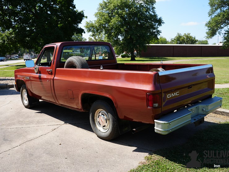 1986-gmc-sierra-1500-image-7