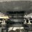 #1202-•-unused-kn12-mini-excavator-image-18