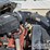 2013-ford-f750-image-32