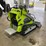 #1010-•-new-landhero-mini-skid-steer-image-3
