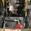 #1006-•-unused-sdll50-mini-skid-steer-image-15