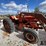 1978-allis-chalmers-5050-image-4