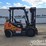 2012-doosan-g25p-5-image-6
