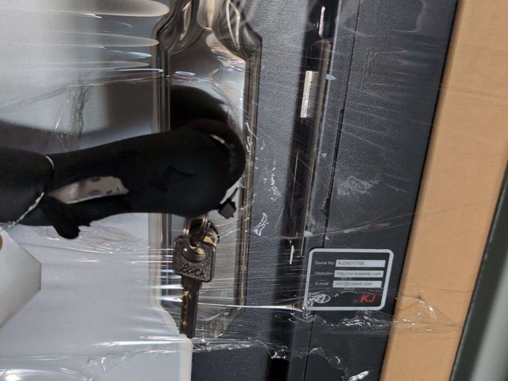 kj-heavy-duty-portable-restroom---model:-k1522-image-3