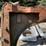 1970-72-chevrolet-front-lh-pickup-fenders-image-14
