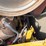 2019-caterpillar-d6-lgp-image-42
