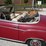 run-#145---1960-mercedes-220-se-convertible-image-16