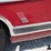 1967-ford-500-image-16