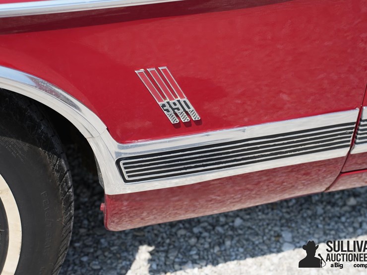 1967-ford-500-image-16