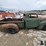 1954-chevrolet-3100-image-4