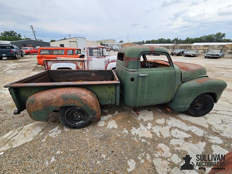 1954-chevrolet-3100-image-4