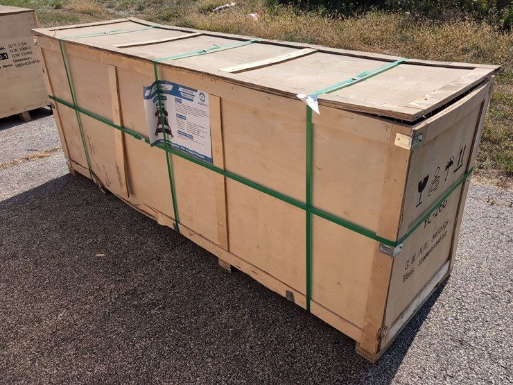 new-agrotk-yc-26g-sawmill---15hp-image-4