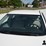 run-#165---2006-chevrolet-impala-sedan-image-11