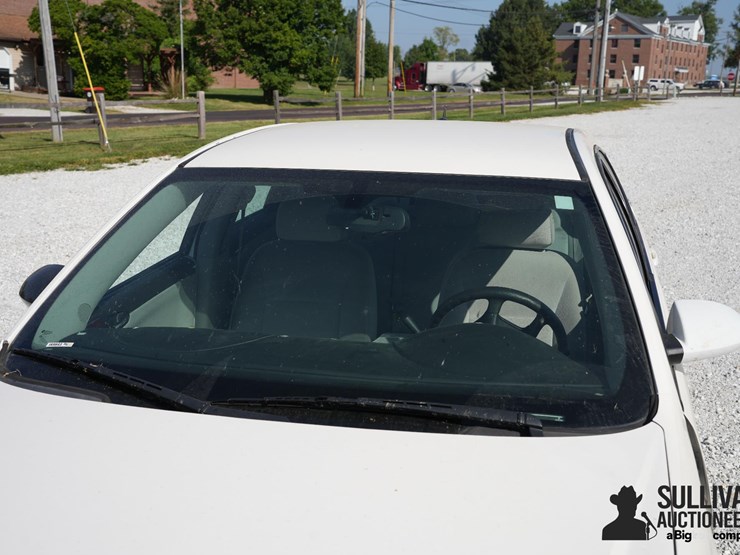 run-#165---2006-chevrolet-impala-sedan-image-11