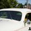 run-#93---1937-packard-114"-2-door-coupe-image-12