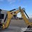 2018-caterpillar-420f2-image-43