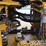 2019-caterpillar-930-image-31