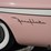 run-#73---1956-desoto-fireflite-sportsman-image-14