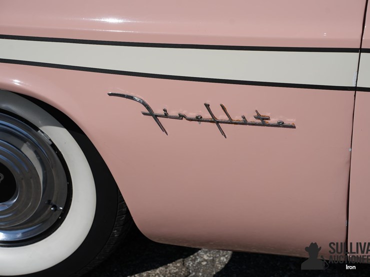 run-#73---1956-desoto-fireflite-sportsman-image-14