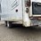 #612-•-haulmark-tandem-axle-enclosed-snowmobile-trailer-(no-title)-(fort-atkinson,-wi)-image-23