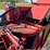 1990-new-holland-570-image-31