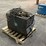 #6881-•-miller-arc-welder-(kaukauna,-wi)-image-3