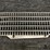 1958-chevrolet-impala-grille-image-11