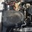 2015-dodge-ram-5500-image-67