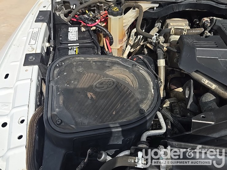 2015-dodge-ram-5500-image-67