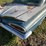1959-chevrolet-4-dr.-bel-air-image-17