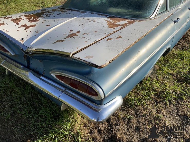 1959-chevrolet-4-dr.-bel-air-image-17
