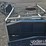 unused-trencher-to-suit-skidsteer-image-4