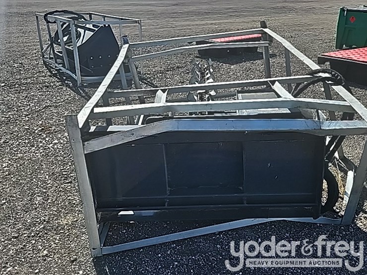 unused-trencher-to-suit-skidsteer-image-4
